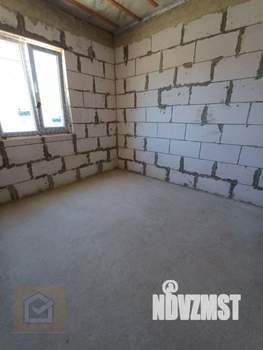 Дача 100м², 1-этажный, участок 4 сот.