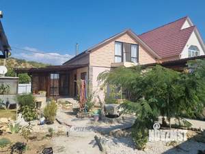 Дача 100м², 2-этажный, участок 4 сот.