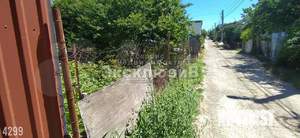 Дом 20м², 2-этажный, участок 4 сот.