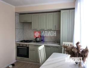 Дом 60м², 2-этажный, участок 4 сот.