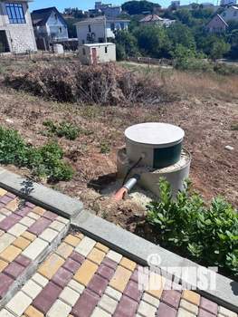 Дом 129м², 2-этажный, участок 7 сот.