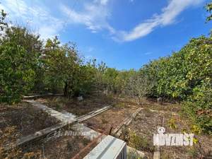 Дом 50м², 2-этажный, участок 8 сот.