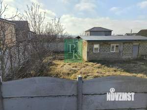 Дом 70м², 1-этажный, участок 8 сот.