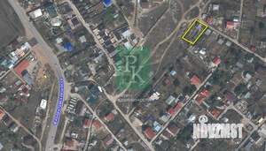 Дача 65м², 2-этажный, участок 6 сот.