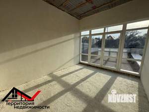 Дача 80м², 1-этажный, участок 4 сот.