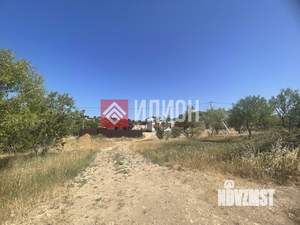 Дом 85м², 1-этажный, участок 5 сот.