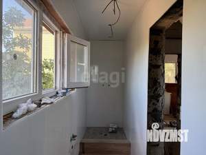 Дом 90м², 2-этажный, участок 4 сот.