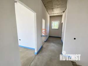 Дача 180м², 2-этажный, участок 4 сот.