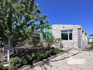 Дача 100м², 1-этажный, участок 5 сот.