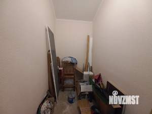 Дом 83м², 1-этажный, участок 3 сот.