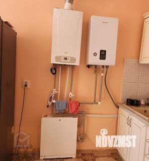 Дача 120м², 2-этажный, участок 4 сот.