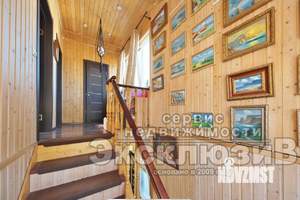 Дом 80м², 2-этажный, участок 2 сот.