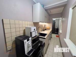 Дом 93м², 2-этажный, участок 4 сот.