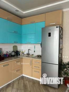 Дом 138м², 1-этажный, участок 2 сот.