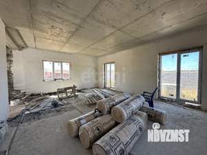 Дом 127м², 2-этажный, участок 6 сот.