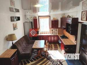 Дача 138м², 2-этажный, участок 9 сот.