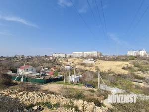 Дом 20м², 1-этажный, участок 10 сот.