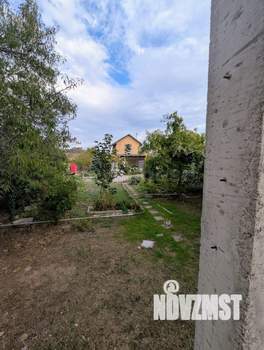 Дом 265м², 2-этажный, участок 8 сот.