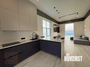 Дом 80м², 1-этажный, участок 4 сот.