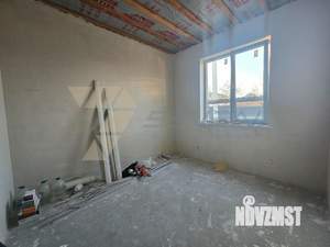 Дом 100м², 1-этажный, участок 4 сот.