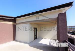 Дом 269м², 2-этажный, участок 5 сот.