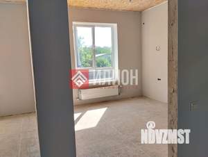 Дом 143м², 2-этажный, участок 5 сот.