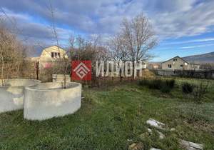 Дом 96м², 2-этажный, участок 6 сот.