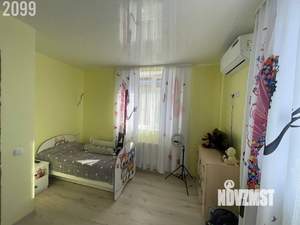 Дача 100м², 2-этажный, участок 5 сот.