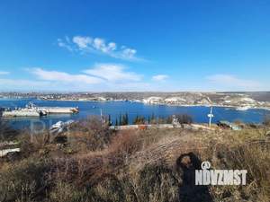 Дом 90м², 2-этажный, участок 6 сот.