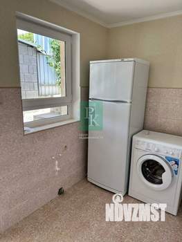 Дом 40м², 1-этажный, участок 9 сот.