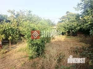 Дом 50м², 1-этажный, участок 7 сот.