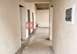 Дом 71м², 1-этажный, участок 5 сот.