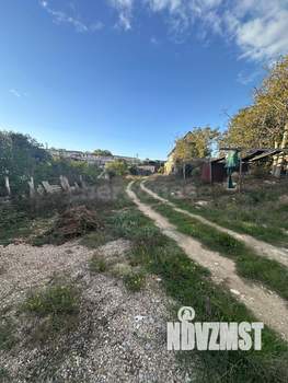 Дом 31м², 1-этажный, участок 4 сот.