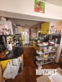 Дом 76м², 1-этажный, участок 2 сот.