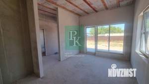 Дом 120м², 1-этажный, участок 5 сот.