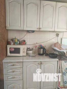 Дом 130м², 2-этажный, участок 9 сот.