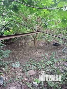 Дом 86м², 2-этажный, участок 5 сот.