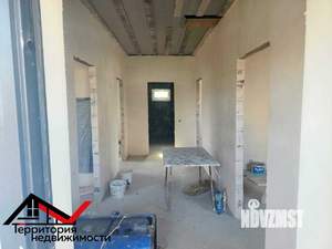 Дом 80м², 1-этажный, участок 4 сот.