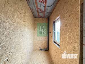 Дом 175м², 2-этажный, участок 10 сот.