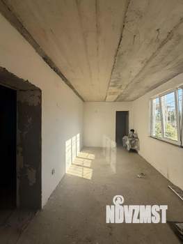 Дом 200м², 2-этажный, участок 8 сот.