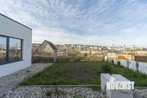 Дом 80м², 1-этажный, участок 4 сот.