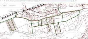 Дом 80м², 2-этажный, участок 4 сот.