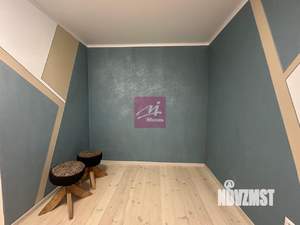 Дача 44м², 1-этажный, участок 4 сот.