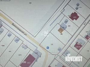 Дача 100м², 3-этажный, участок 8 сот.