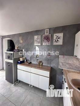 Дом 94м², 2-этажный, участок 4 сот.