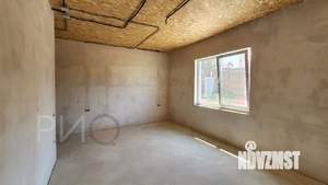 Дом 120м², 1-этажный, участок 5 сот.