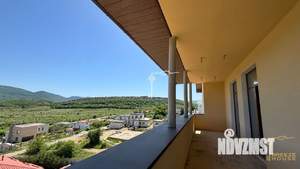 Дом 560м², 3-этажный, участок 15 сот.