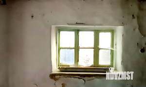 Дом 47м², 1-этажный, участок 3 сот.