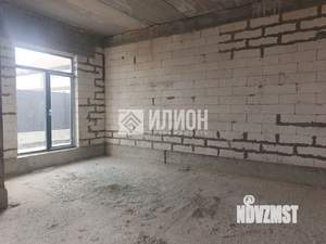 Дом 225м², 2-этажный, участок 5 сот.