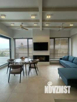 Дом 90м², 2-этажный, участок 1 сот.